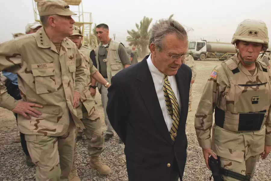 donald-rumsfeld-abu-ghraib