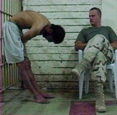 abu-ghraib-torture-stress-position