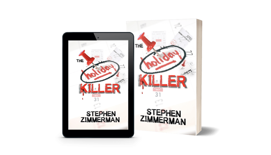 the-holiday-killer-stephen-zimmerman