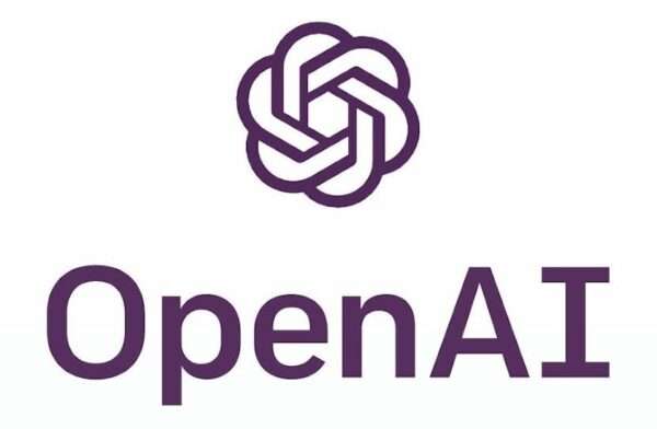 open-ai-logo