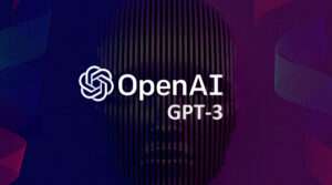 openai-gpt3