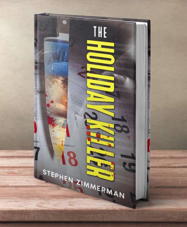 the-holiday-killer-stephen-zimmerman