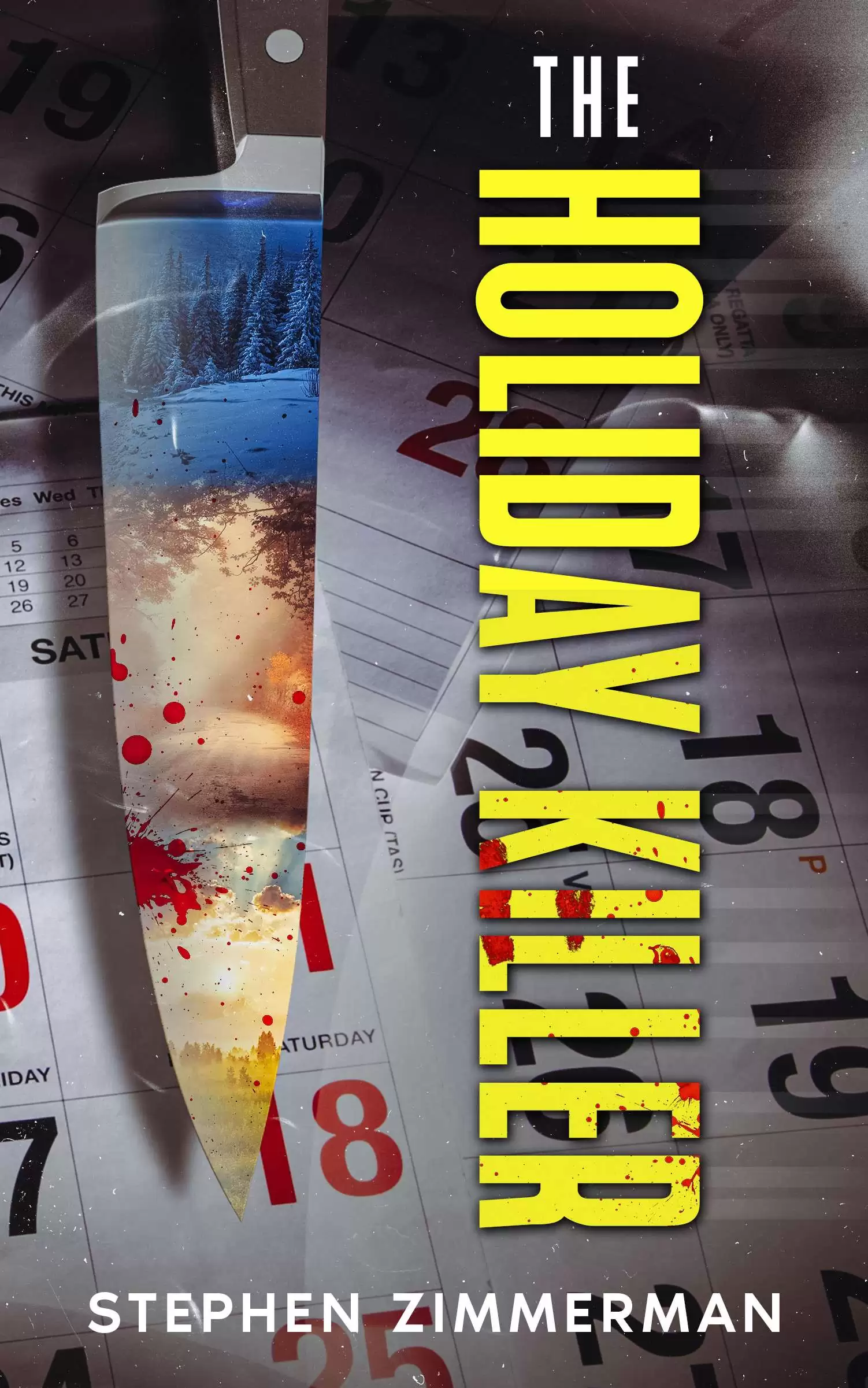 the-holiday-killer-stephen-zimmerman
