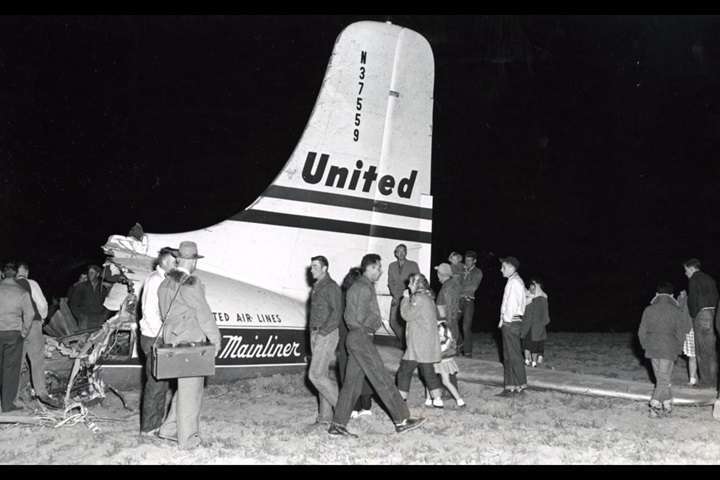 united-airlines-flight-629-jack-gilbert-graham-bombing