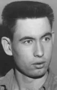 jack-gilbert-graham-bomber