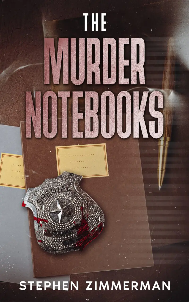 cover-the-murder-notebooks-stephen-zimmerman-novel