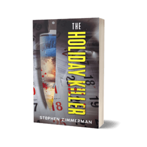 the_holiday_killer_stephen_zimmerman