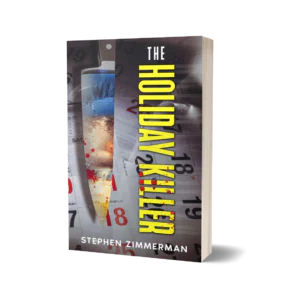 the_holiday_killer_stephen_zimmerman