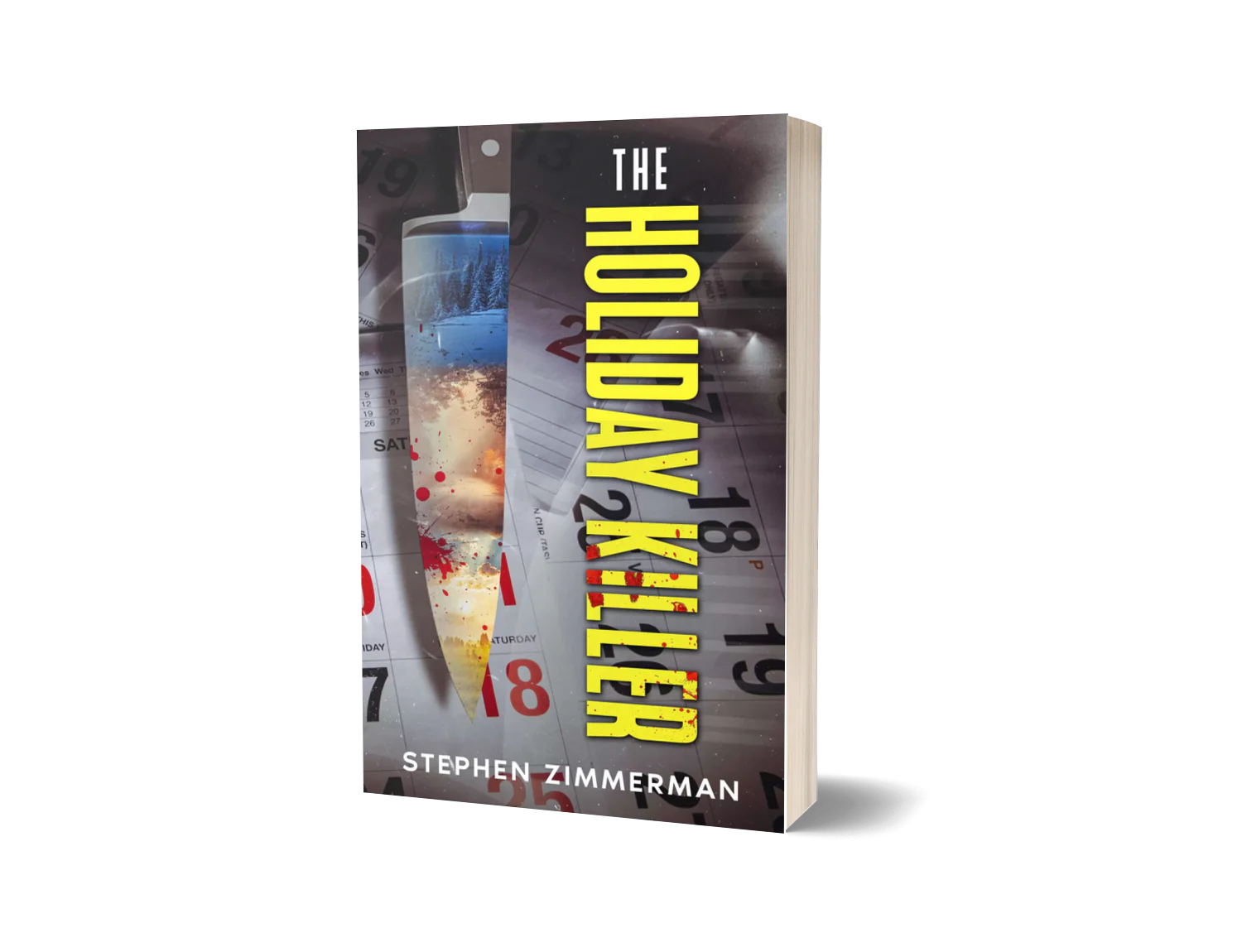 the_holiday_killer_stephen_zimmerman