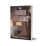 stephen_zimmerman_the_murder_notebooks