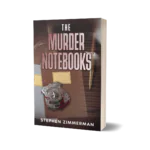 stephen_zimmerman_the_murder_notebooks