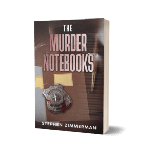 stephen_zimmerman_the_murder_notebooks