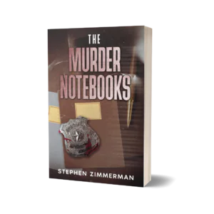 stephen_zimmerman_the_murder_notebooks