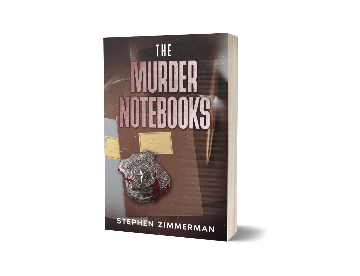 stephen_zimmerman_the_murder_notebooks