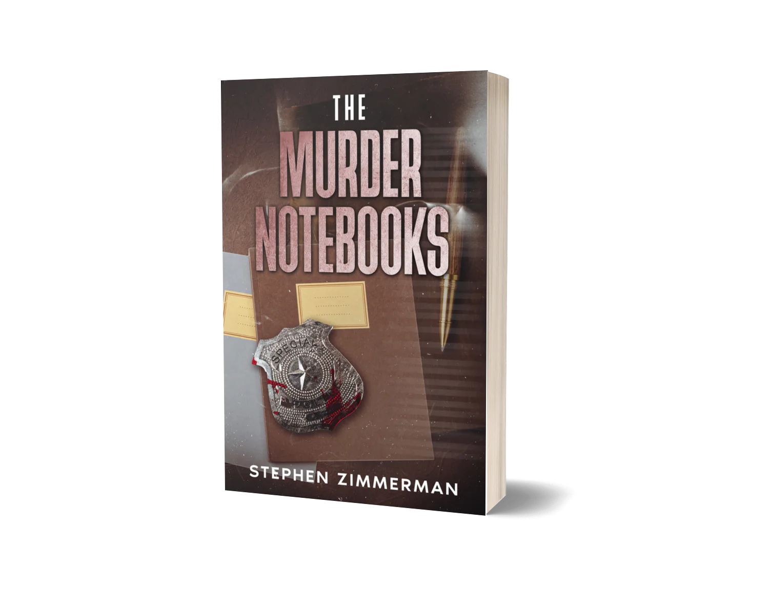 stephen_zimmerman_the_murder_notebooks